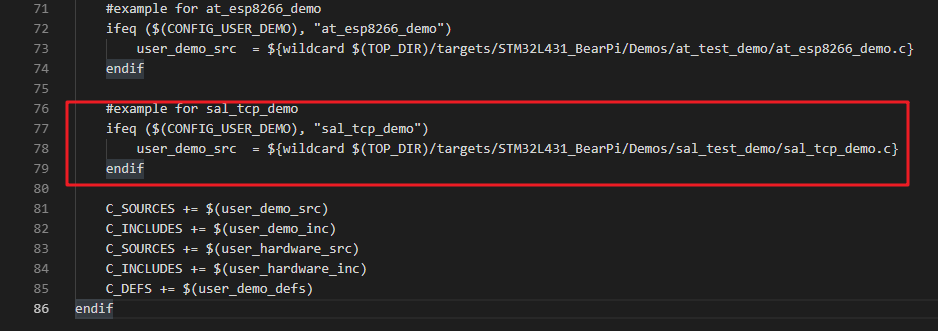 添加位置 添加位置