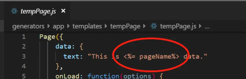 tempPage.js