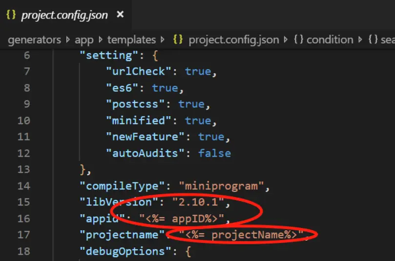 project.config.js
