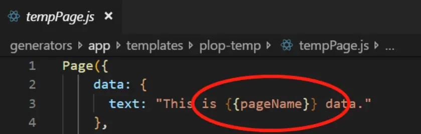 tempPage.js