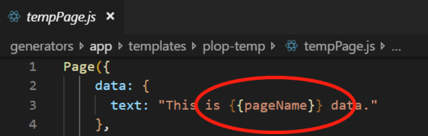 tempPage.js