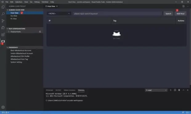 lALPDgQ9rfC3WTjNAb_NAuo_746_447_png_620x10000q90g