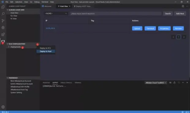 lALPDgQ9rfC3WTrNAb3NAuo_746_445_png_620x10000q90g