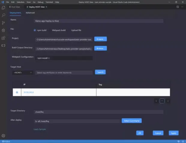 lALPDgQ9rfC3WTvNAj7NAuo_746_574_png_620x10000q90g