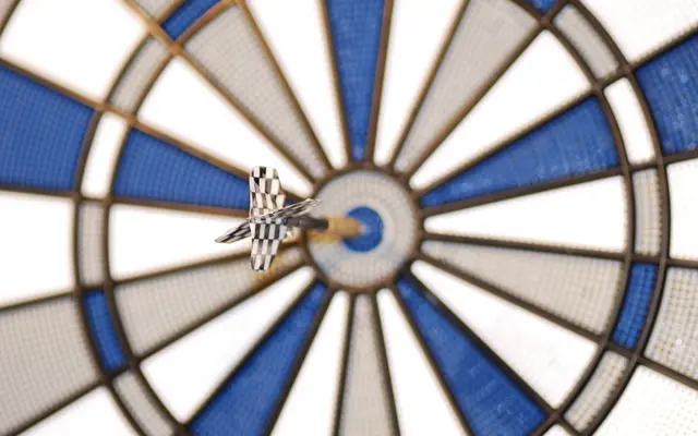 RPA机器人实施的总指挥所：COE卓越中心