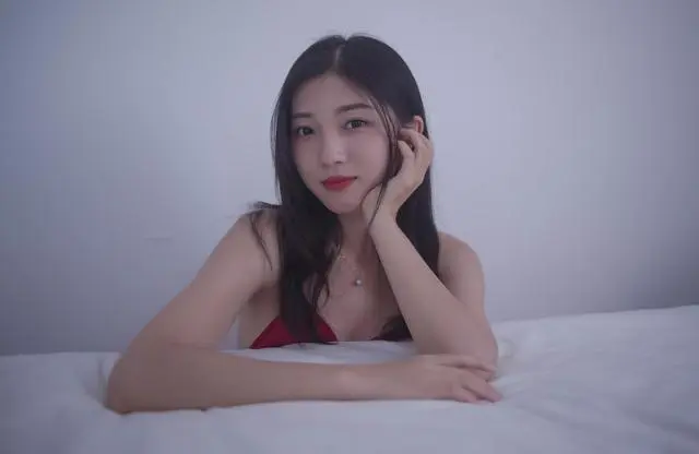 拜托！面试请不要再问我Spring Cloud底层原理