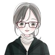 Minsiah的个人资料头像