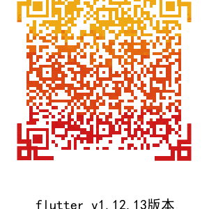 已注销于2020-02-07 16:42发布的图片
