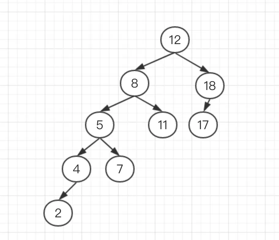 1-3