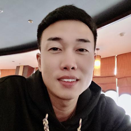 A看我有双眼皮于2020-02-07 19:18发布的图片