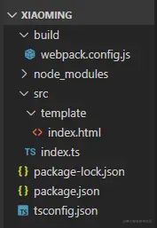 cmd-markdown-logo