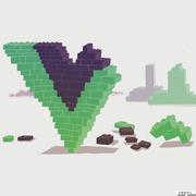 Pawn丶的个人资料头像