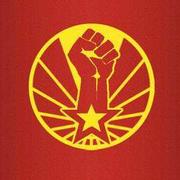 盗版席亚洲的个人资料头像