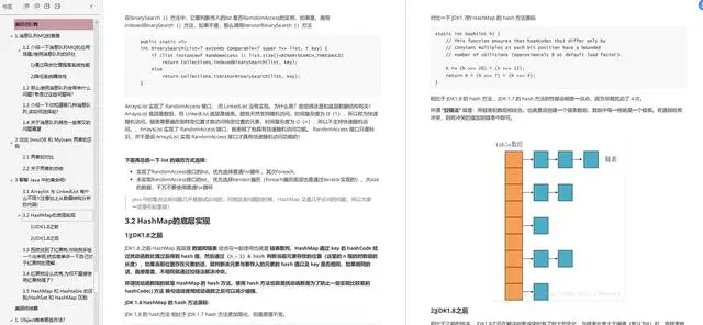 美团3面（Java岗）：TCP+索引+数据库+算法+ZK+红黑树+缓存等