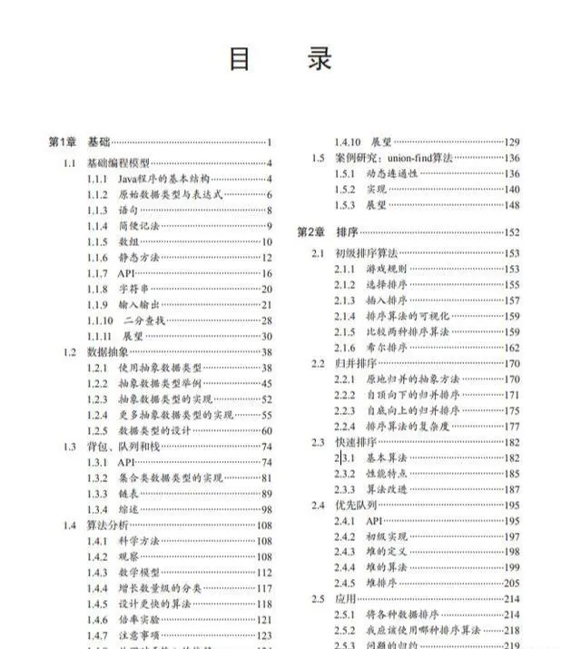 54天日夜复习，二次面试终收获“字节跳动”Offer（我的复习资源）