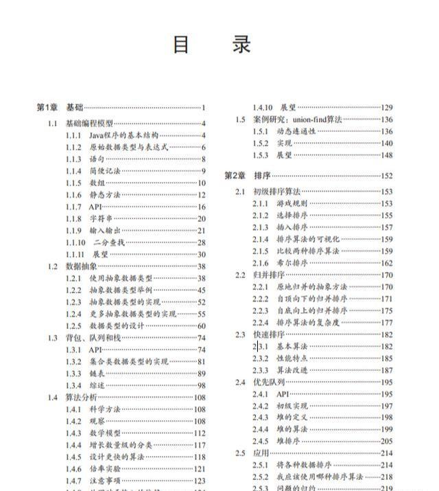 54天日夜复习，二次面试终收获“字节跳动”Offer（我的复习资源）