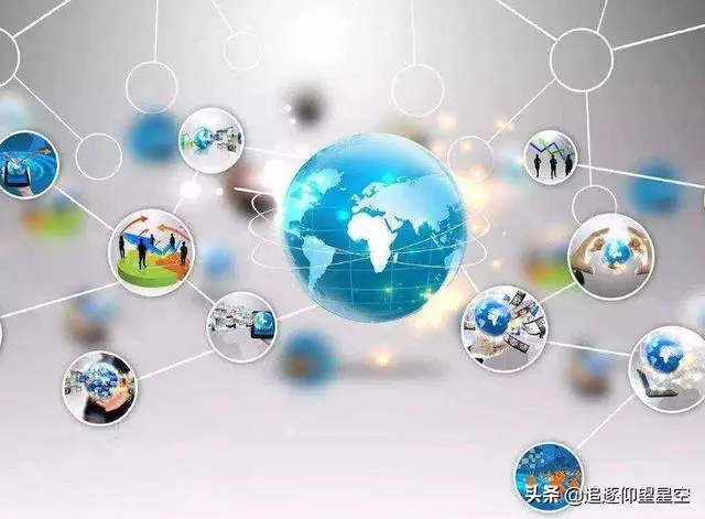 一线互联网企业“P7面试题”集锦，能答对的都是神