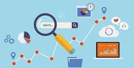 全球搜索引擎市场份额排名 搜索引擎 Google 百度 好文分享 第1张