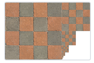 MipMap
