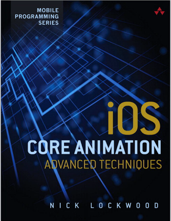 core_animation_book