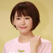 晨曦微凉的个人资料头像