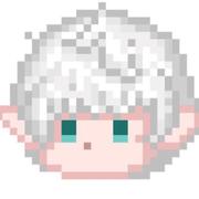 阿鹿的个人资料头像