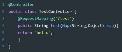 Spring 中的 18 个注解，你会几个？
