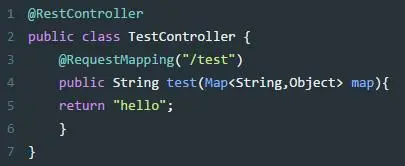 Spring 中的 18 个注解，你会几个？