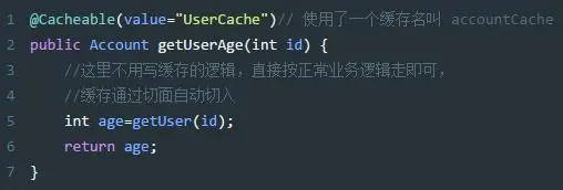 Spring 中的 18 个注解，你会几个？