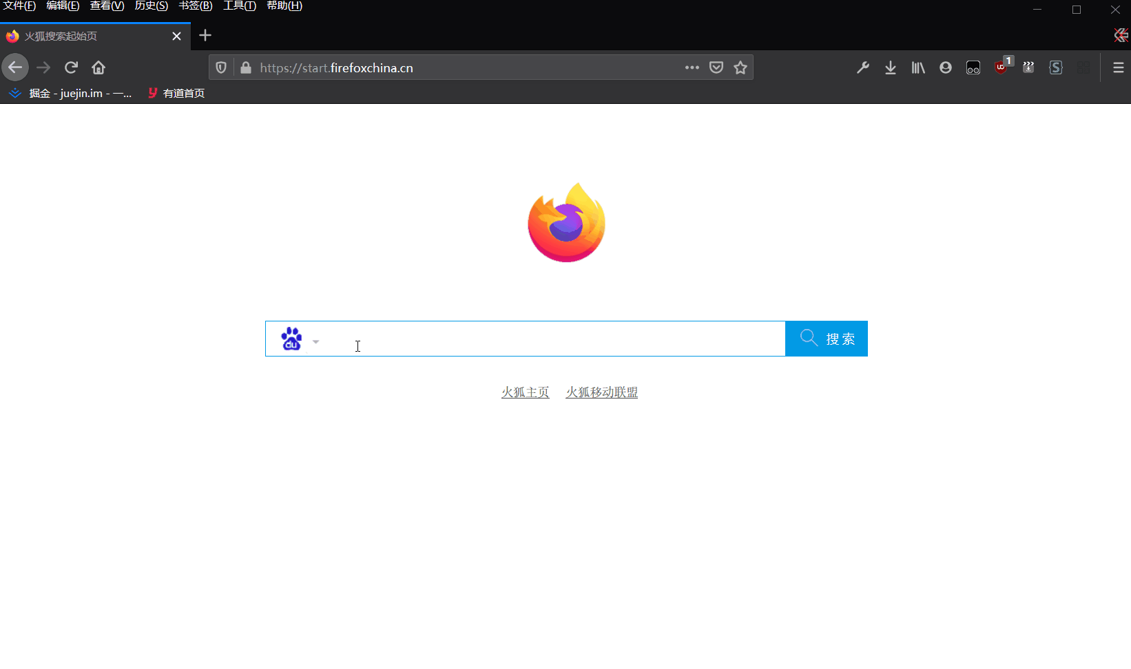 zhzhvdhsnsj于2020-02-09 02:11发布的图片