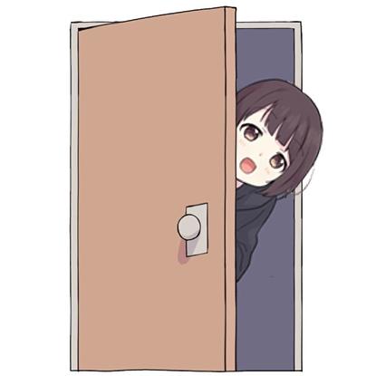 Alio于2020-02-09 02:45发布的图片