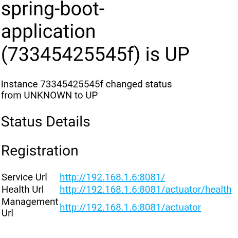 瑞新于2020-02-09 05:46发布的图片