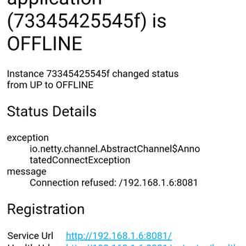 瑞新于2020-02-09 05:46发布的图片