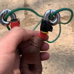 hjhwel于2020-02-09 13:40发布的图片