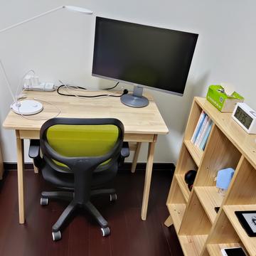 已注销于2020-02-09 15:13发布的图片