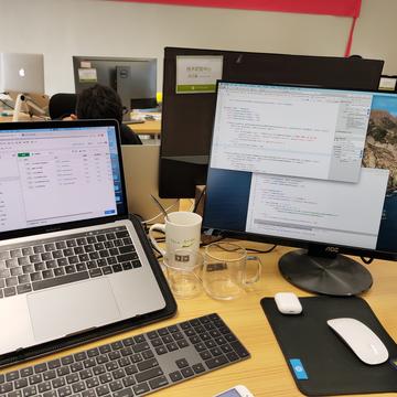 已注销于2020-02-09 15:13发布的图片