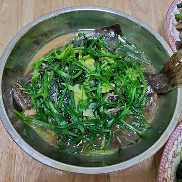 已注销于2020-02-09 15:13发布的图片