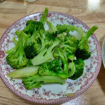 已注销于2020-02-09 15:13发布的图片