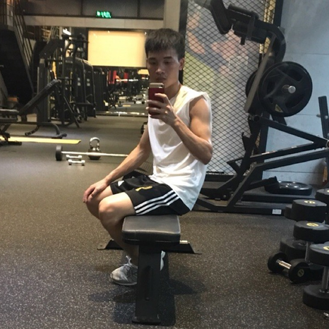 已注销于2020-02-09 15:13发布的图片