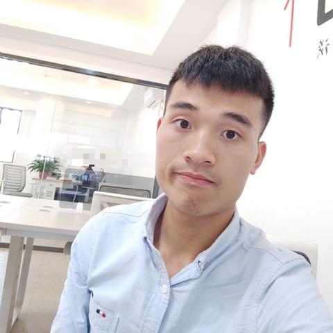 已注销于2020-02-09 15:13发布的图片