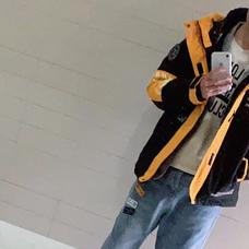 燃烧的小煤球于2020-02-09 16:30发布的图片