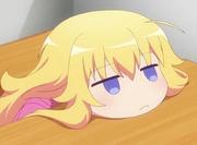 ncherish的个人资料头像