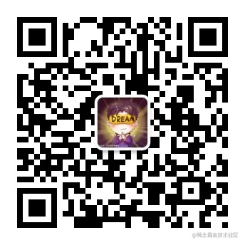 目录：我的大数据学习笔记