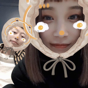 amazingHuo的个人资料头像