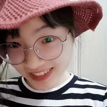 苍穹1995于2020-03-01 07:16发布的图片