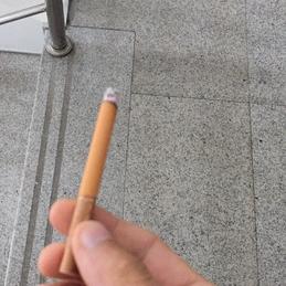 什zlw于2020-03-01 09:15发布的图片