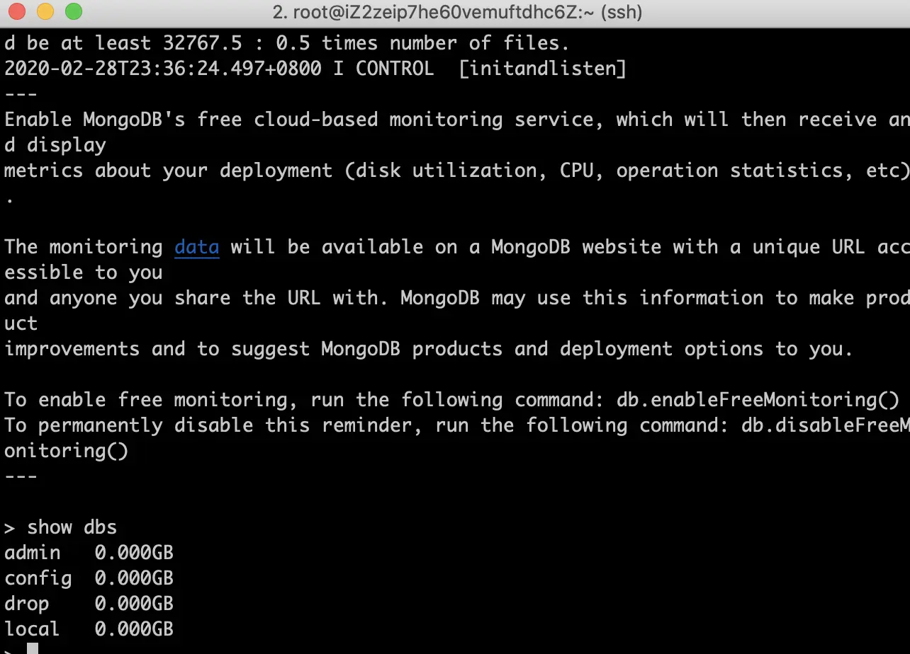 WX20200229-165420@2x
