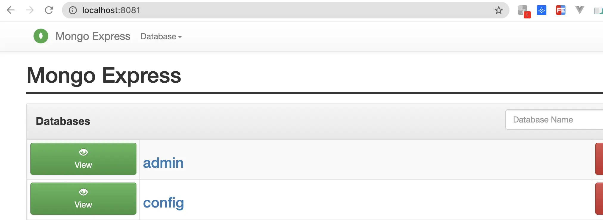 image-20200229180554241