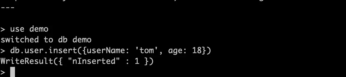 image-20200229184034640