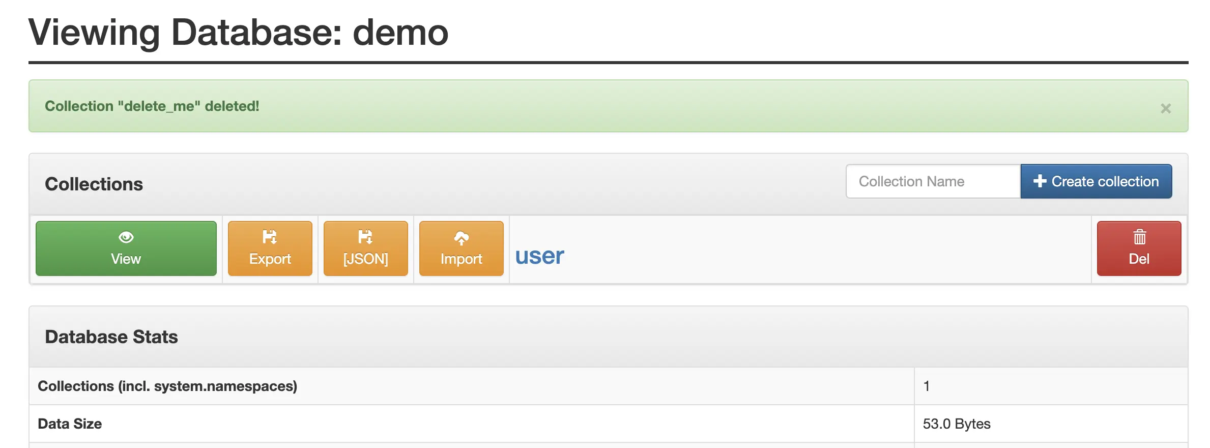 image-20200229184533849